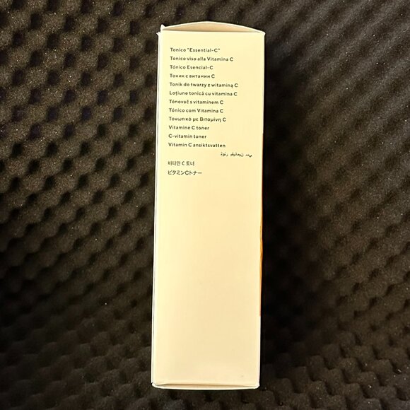 Murad Environmental Shield Essential-C Toner - Picture 5 of 9